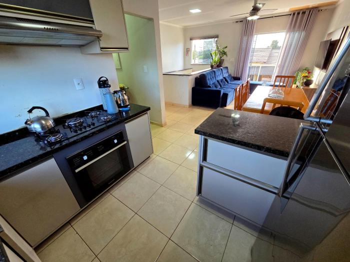 Aventura Econômica e Prática