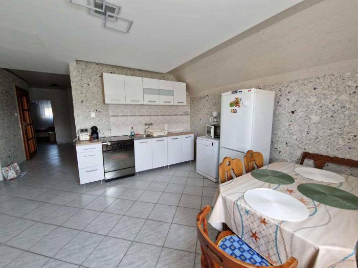 Apartment in Balatonlelle - Balaton 19160