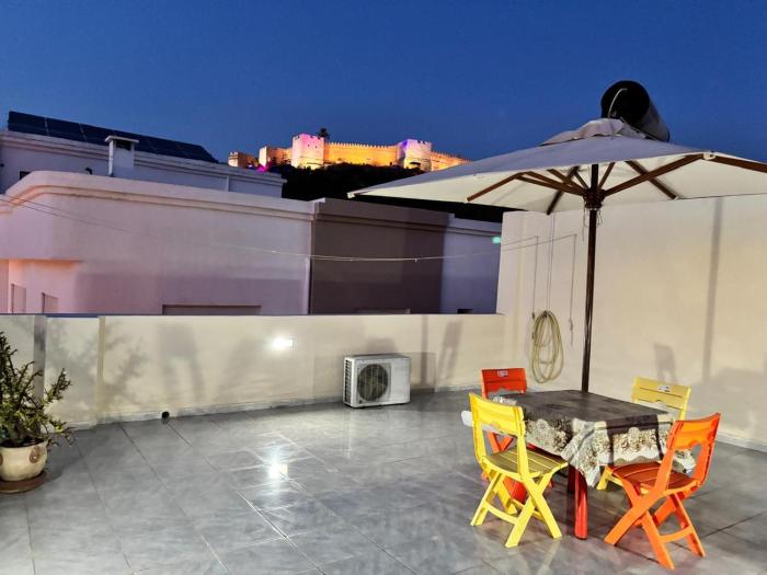 Dar lbhar