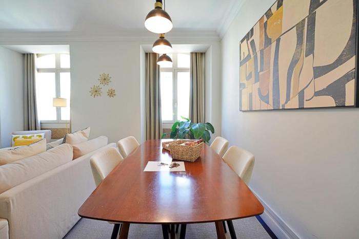 Mbird Baixa Deluxe With Elevator