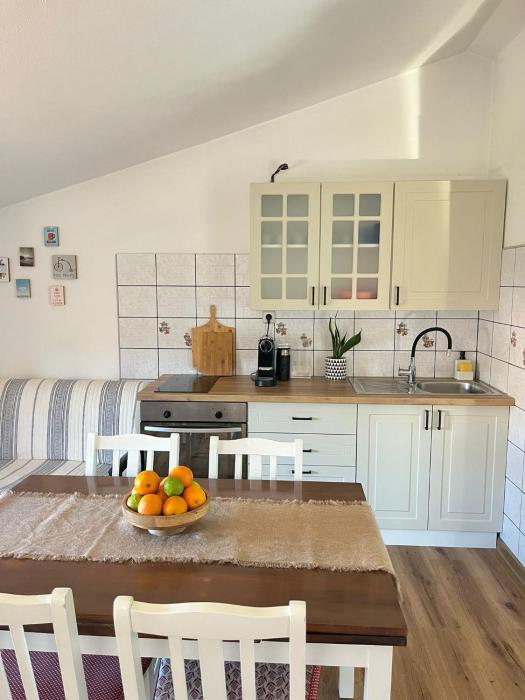 Apartman Ana
