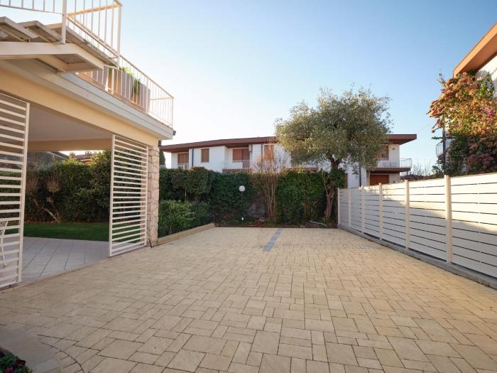 Villa Dolce Vita Armonia