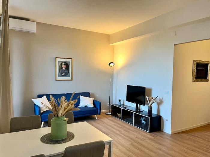 Casa Margherita Apartment - San Miniato Centro Storico