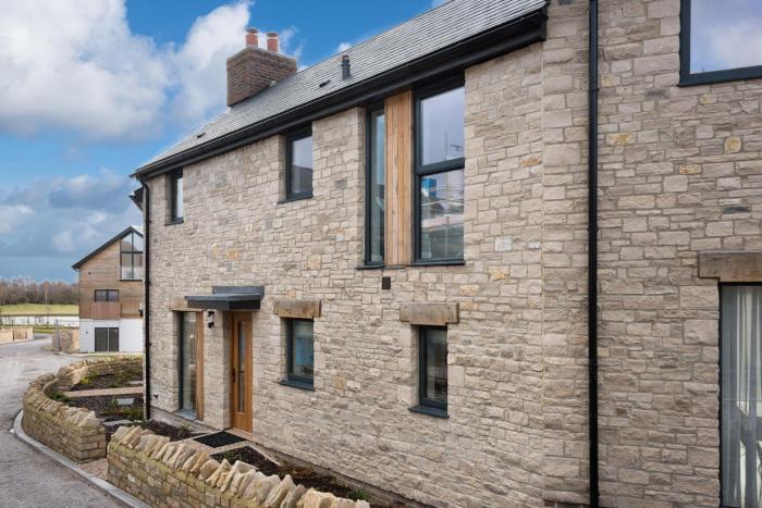 South View BV23 Silverlake Dorset