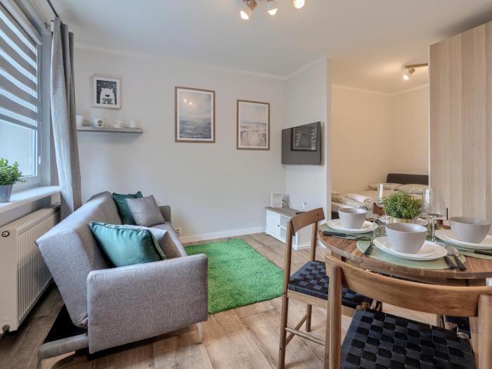 Studio Veyo 11 - ACCO RENT