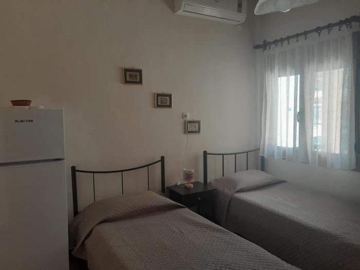 Studio Βασιλική Θανάσης