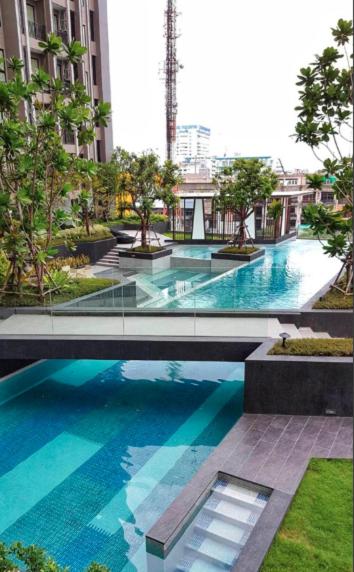 The Elite Club - ThongLor Bangkok