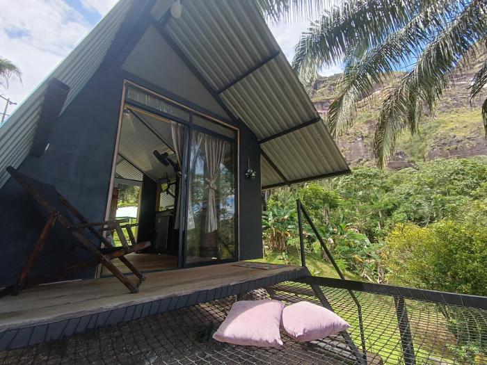 Buena Aventura parejas