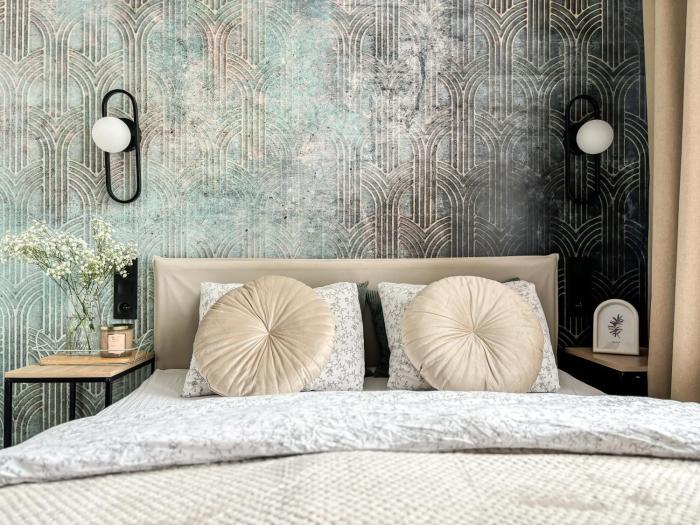 LION apartments - PLATINIUM