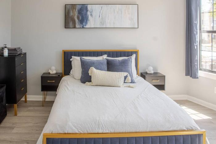 Black Rock Suites-86-1