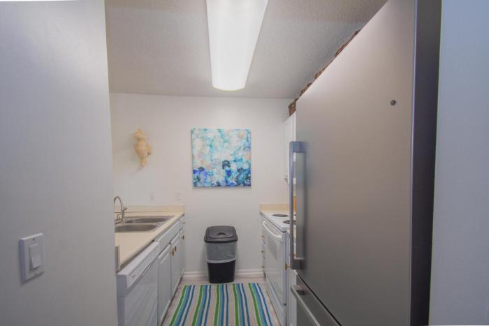 188 Beach Club Villa