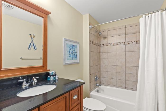 Sterling Breeze 1105