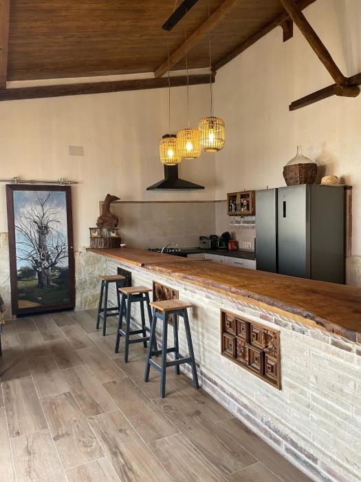 Los Templarios, Toledo cerca de Puy du Fou