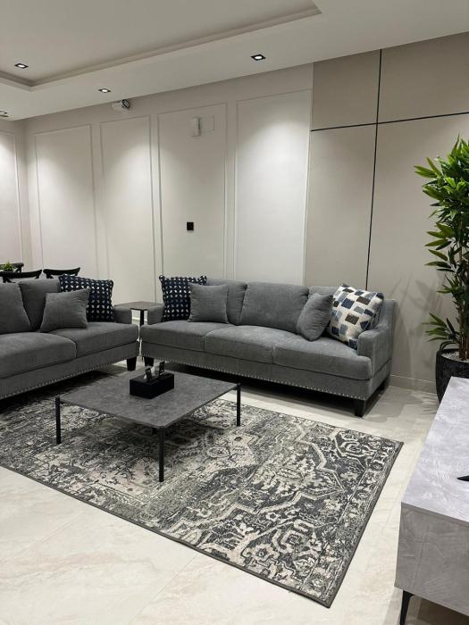 dana hotel apartments