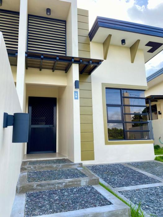 Tagaytay Guesthouse 2Br near Twin Lakes