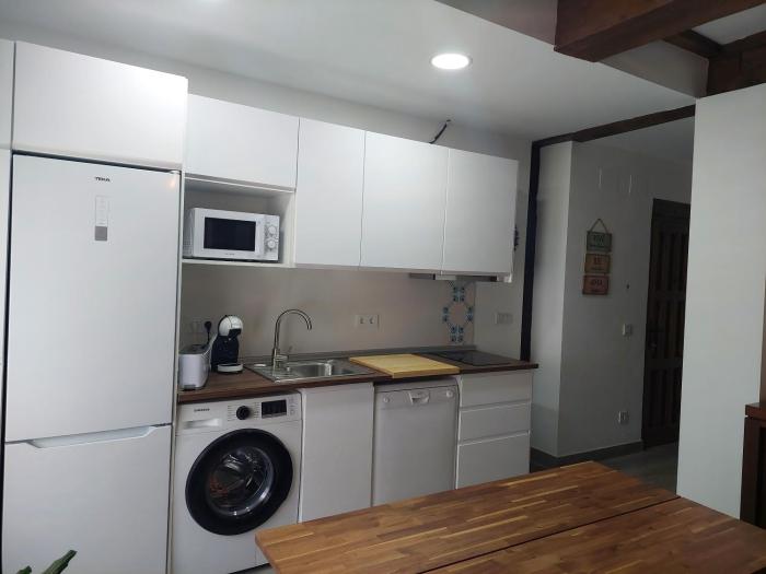 El Rincón de San Fermín