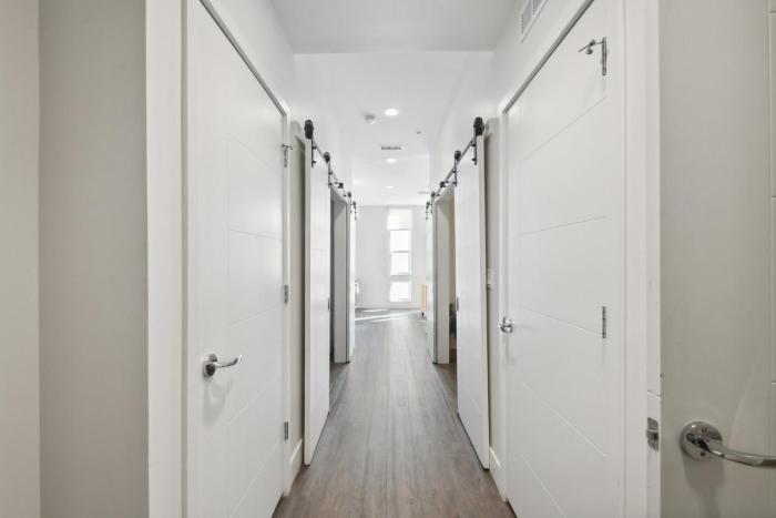 Urban Elegance | Espadin LoHi