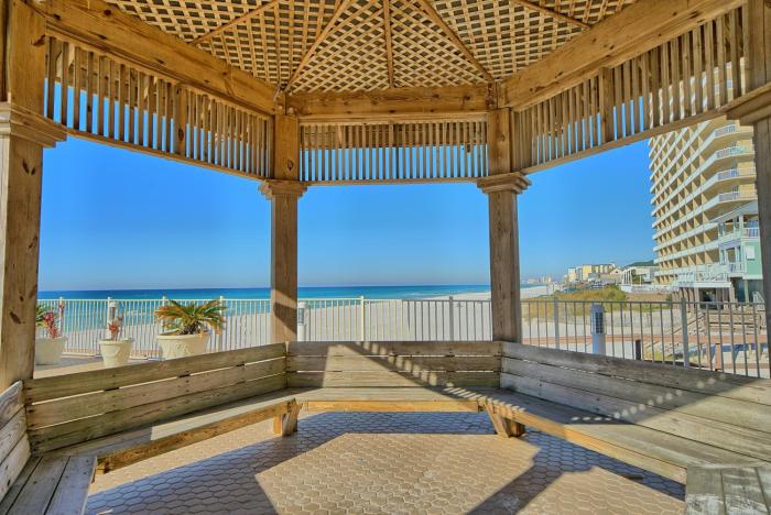 Treasure Island 1610