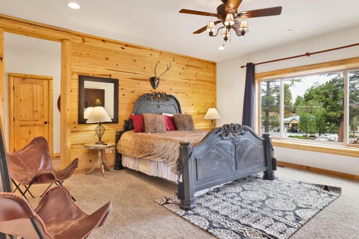 Eagle ridge views #1648