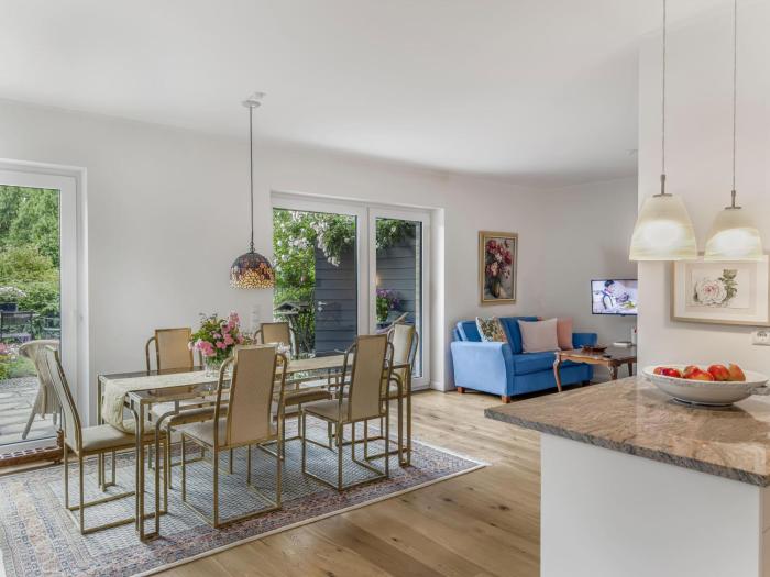 Objekt-Nr 232 - Hafen - Vogteistraße