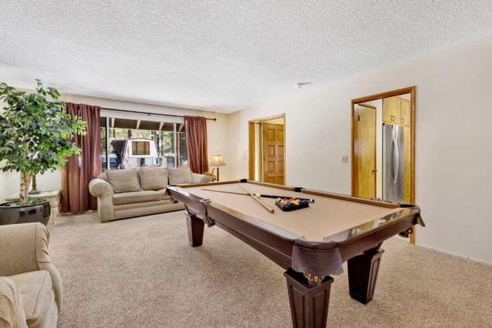 Crestwood summit #2119