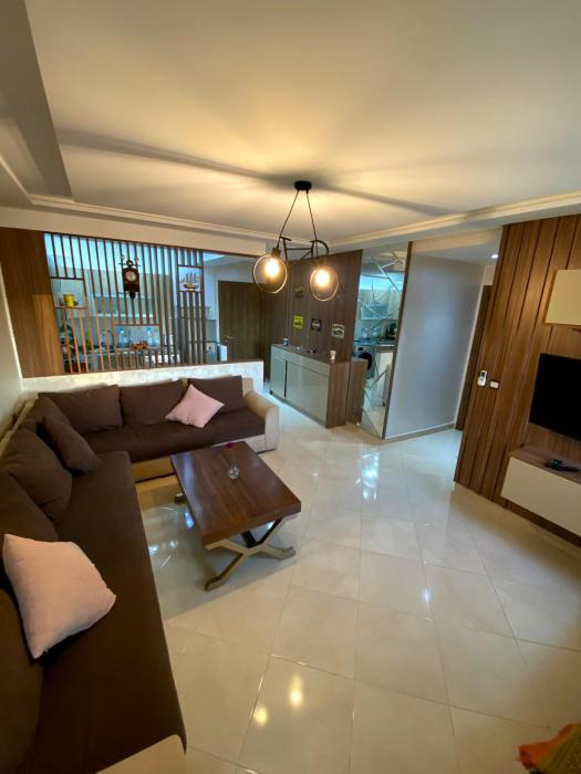 Charmant Studio Appartement