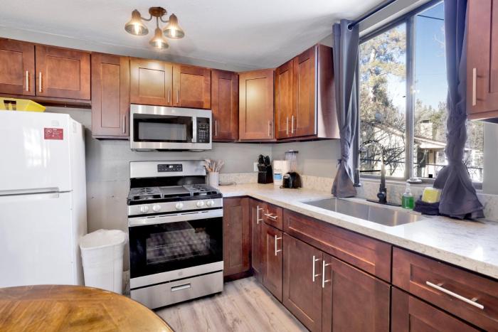 Shore acres lodge #450