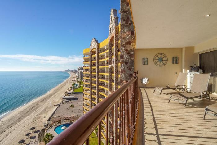 Isle Of Sky Big Bright Beautiful Oceanfront