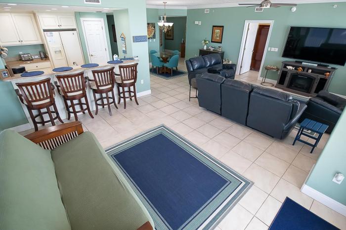 Treasure Island 0212