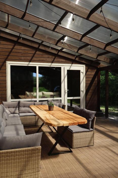 Vertikāles Austrumi