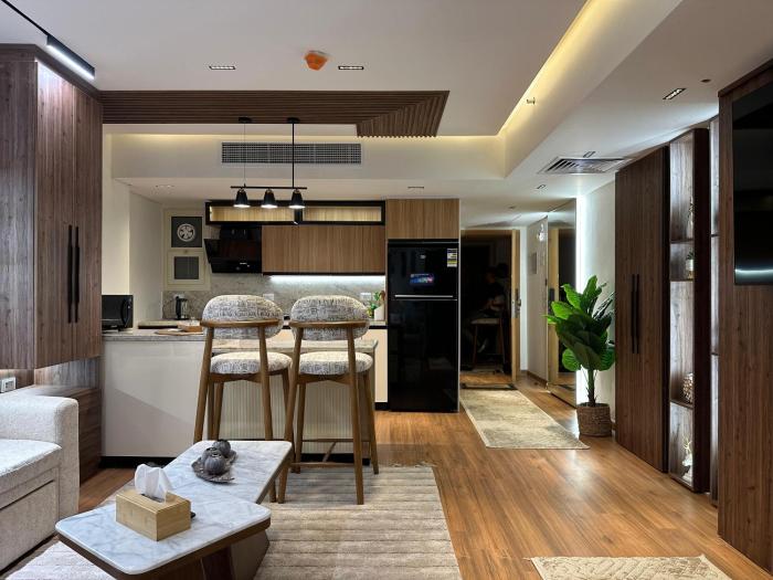 Nyoum New Cairo - نيوم القاهرة الجديدة