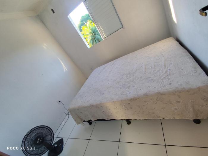 Casa Mineira - Vera cruz - Itaparica BA