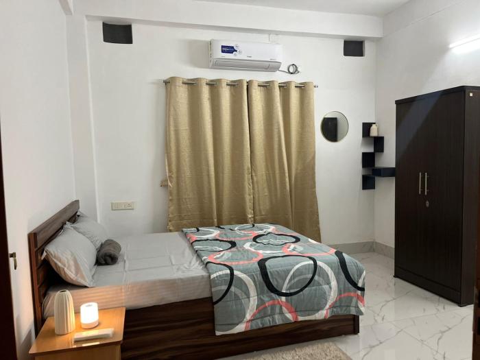 Gayatri Guest House