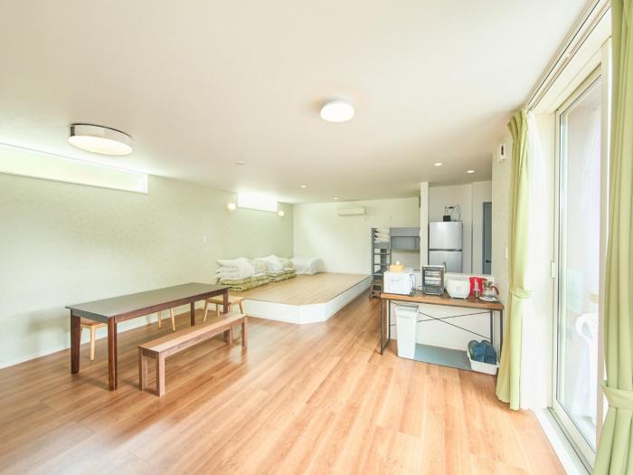 Chocotto Villa Maestro - Vacation STAY 74540v