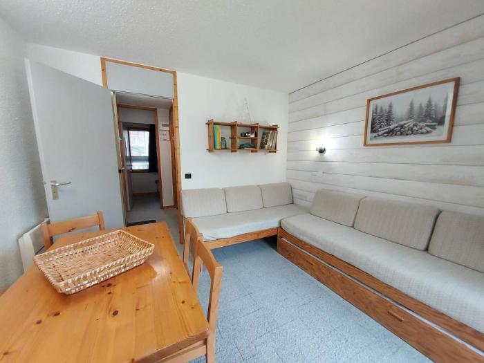 Résidence Mucillon G - MUCILLON 20 MAE-0433