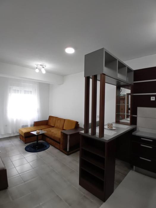 IL Paradiso potok akva park