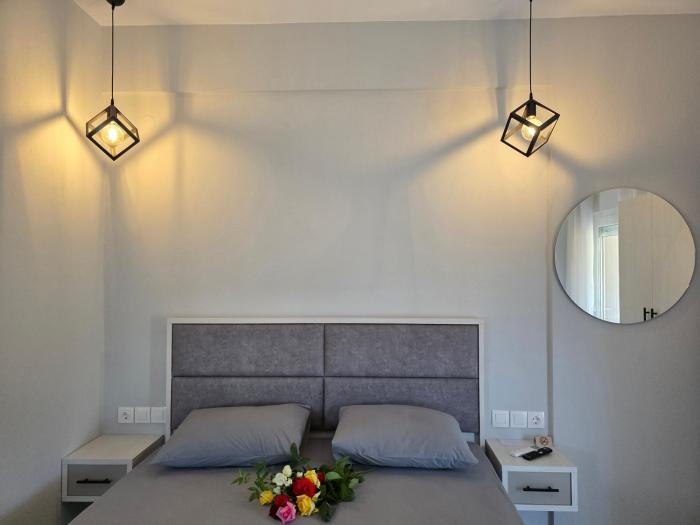 Casa Bambino Sithonia