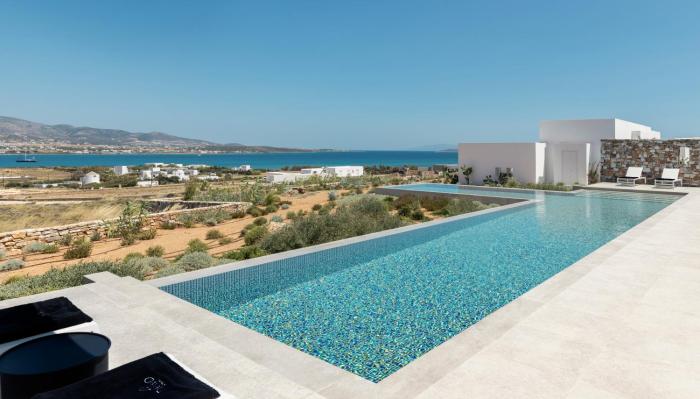 TWWO Antiparos