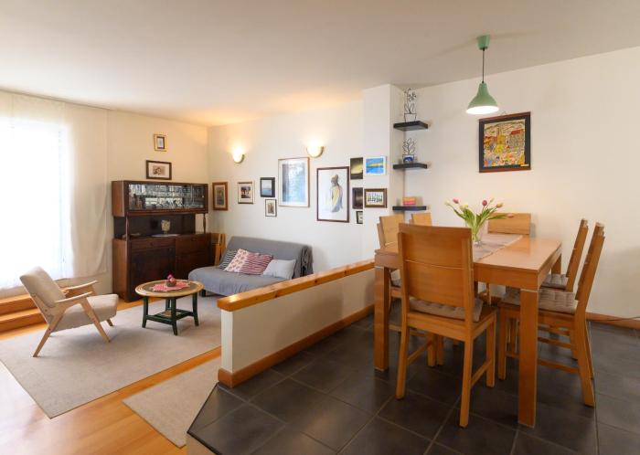 House Marjan