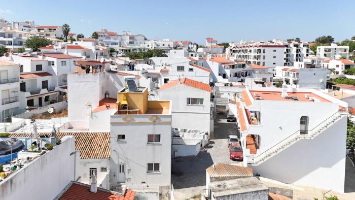 Golden View Villa by HelloVacations