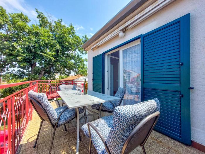 Apartment Martina by Interhome