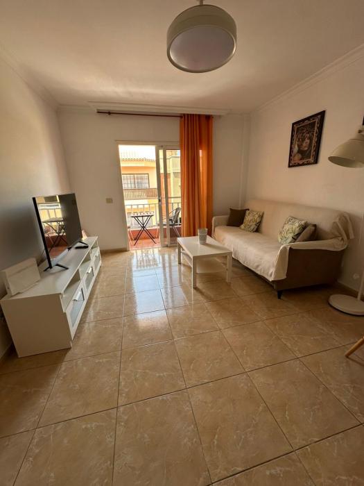 alquilaencanarias Los Abrigos La Arena