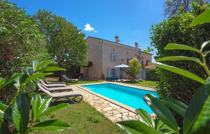 Villa Sherpa by Villas Guide