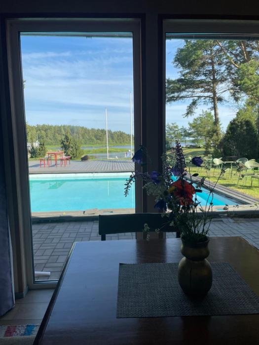 Paatsalu Sadam