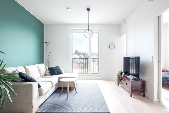 Cozy and stunning place to stay in Tikkurila