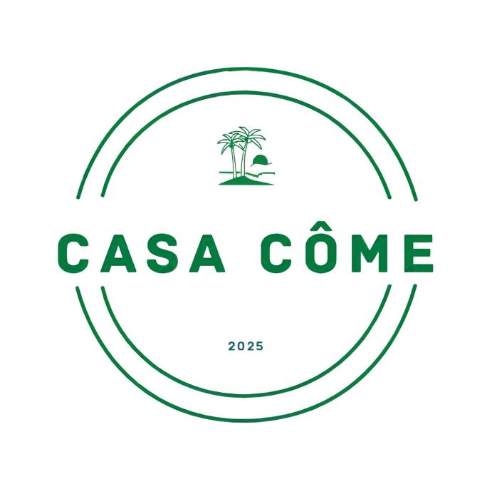 Casa Côme