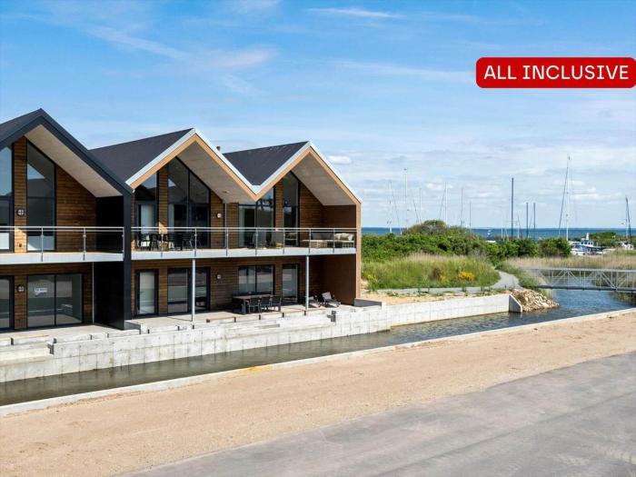 920-Hvide-Sande-Langsand-115-1