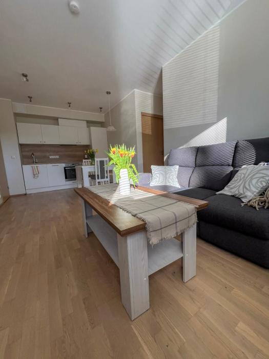 Maramaa Home Viljandi