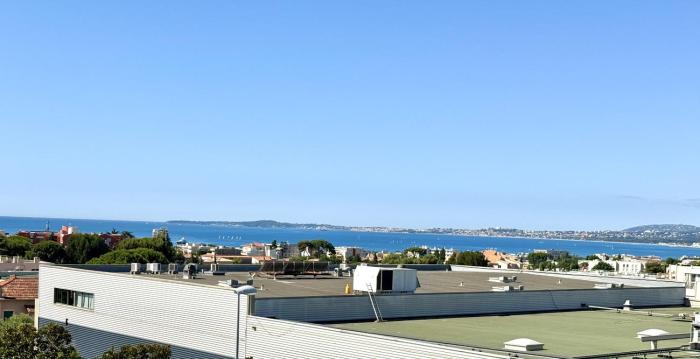 3 Pieces st laurent du Var