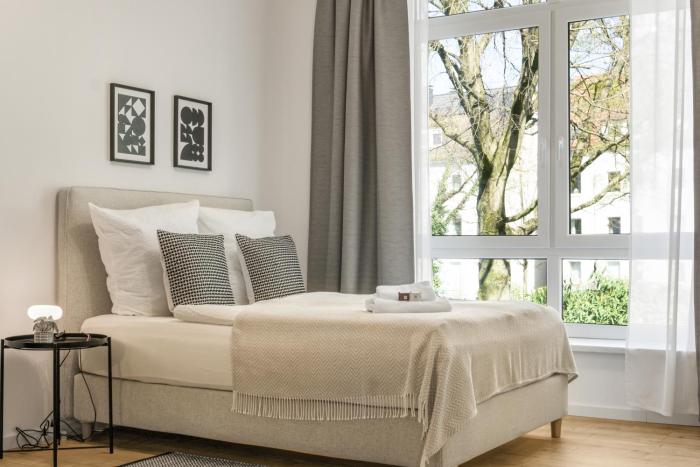 Loft im Herzen von Paderborn